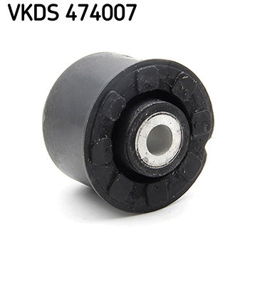 SKF Segédváz / fődarabtartó VKDS474007_SKF